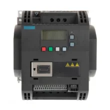 اینورتر سه فاز 3 کیلوات زیمنس سری V20