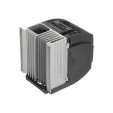 اینورتر سه فاز 3 کیلوات زیمنس سری V20