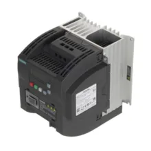 اینورتر سه فاز 3 کیلوات زیمنس سری V20