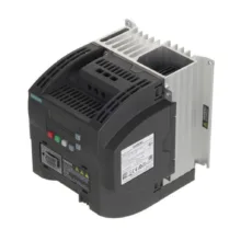 اینورتر سه فاز 4 کیلوات زیمنس سری V20