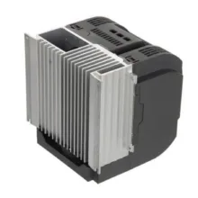 اینورتر سه فاز 5.5 کیلوات زیمنس سری V20