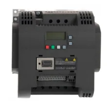 اینورتر سه فاز 5.5 کیلوات زیمنس سری V20