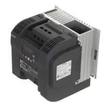 اینورتر سه فاز 5.5 کیلوات زیمنس سری V20