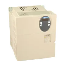 اینورتر سه فاز 5.5Kw اشنایدر مدل ATV31