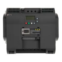 اینورتر سه فاز 7.5 کیلوات زیمنس سری V20