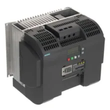 اینورتر سه فاز 7.5 کیلوات زیمنس سری V20