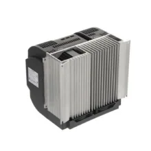 اینورتر سه فاز 7.5 کیلوات زیمنس سری V20 فیلتر دار