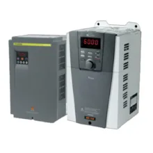 اینورتر هیوندای مدل N700E