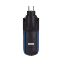 تستر محافظ جان حرفه ای CEM مدل DT-9054