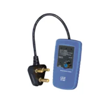 تستر محافظ جان سلکتودی CEM مدل DT-903