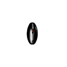 جک درب پارکینگ سیماران Faraz 6S (دو لنگه Q70 )