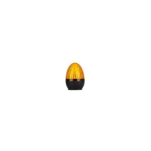 جک درب پارکینگ سیماران Faraz 6S (دو لنگه Q70 )