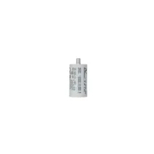 جک درب پارکینگ سیماران Faraz 6S (دو لنگه Q70 )