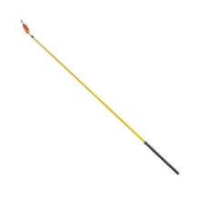 فازمتر فشار قوی SEW مدل 230HD