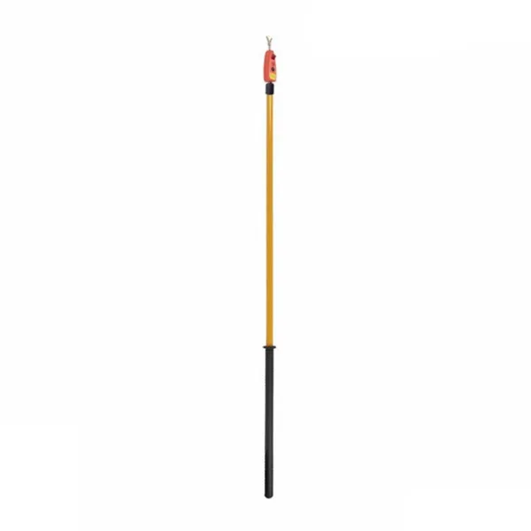 فازمتر فشار قوی SEW مدل 290HD