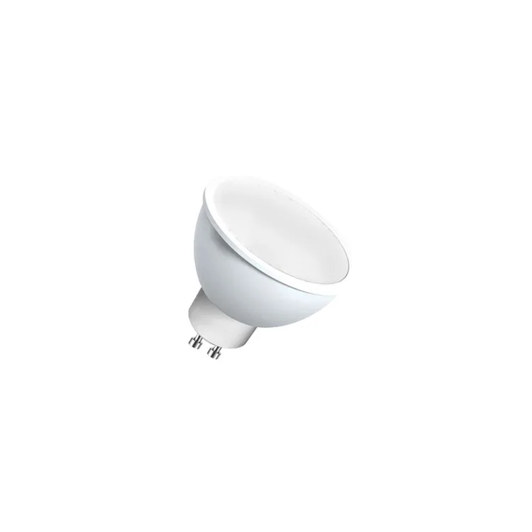 لامپ هالوژنی 7 وات SMD سیماران