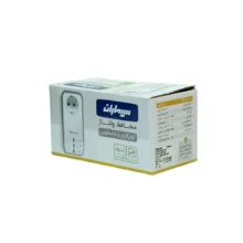 محافظ کولر گازی ارت دار سیماران مدل SM-140-AW (بدون کابل)