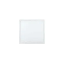 پنل مربعی توکار 72 وات 60×60  سیماران