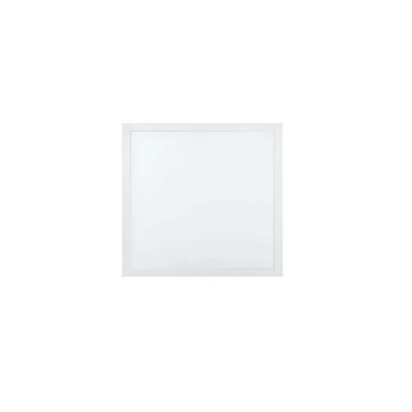 پنل مربعی توکار 50 وات 60×60 سیماران