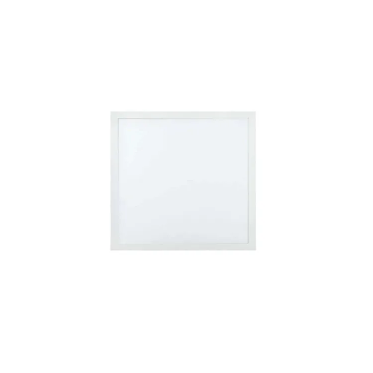 پنل مربعی توکار 72 وات 60×60  سیماران