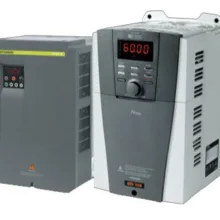 کنترل دور موتور هیوندای مدل N700