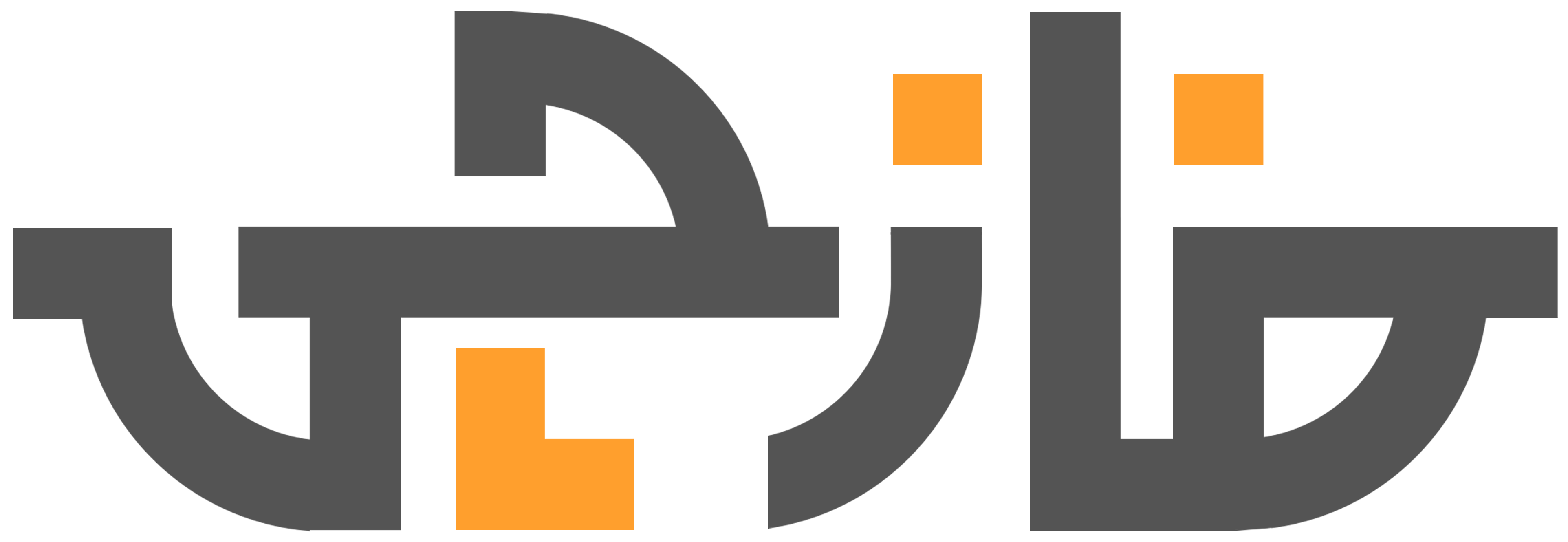 site-logo
