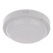 چراغ سقفی ال ای دی 15 وات روکار Tri Proof