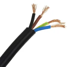 کابل افشان 4×16 سیم و کابل آمل