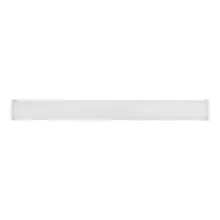 چراغ براکتی 60cm 40W بدنه آلومینیومی با درایور جداگانه افراتاب