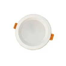 پنل ال ای دی 9 وات تکنوتل مدل TR 9909