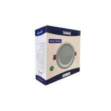 پنل ال ای دی 9 وات تکنوتل TR 9909