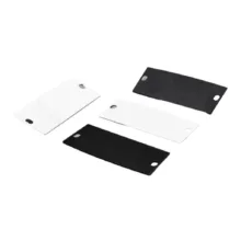 درپوش لاین نوری CSL430