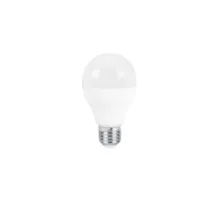 لامپ LED حبابی ۱۲ وات E27 پارس شعاع