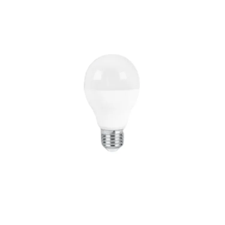 لامپ LED حبابی ۱۲ وات E27 پارس شعاع