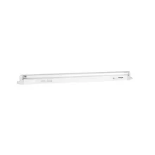 چراغ زیر کابینتی Fluorescent Cabinet-10W
