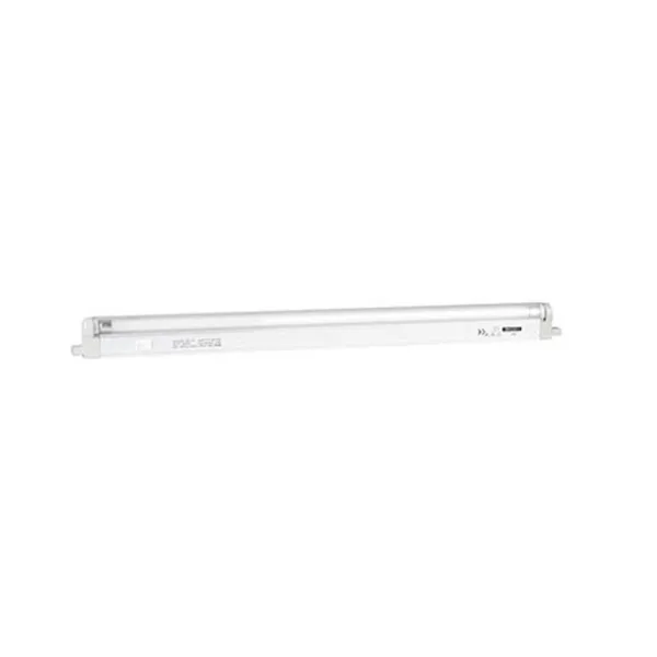 چراغ زیر کابینتی Fluorescent Cabinet-10W