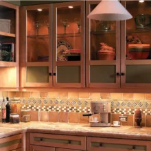 چراغ کابینتی SH-7029-6w