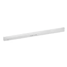 چراغ کابینتی SH-7029-6w
