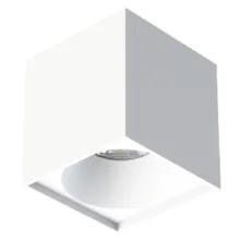 چراغ سقفىSH-1006F-6W