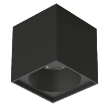 چراغ سقفىSH-1006F-6W
