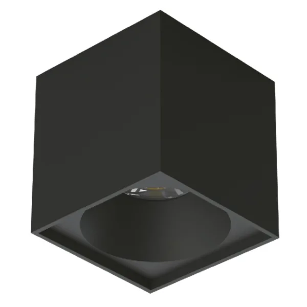چراغ سقفىSH-1006F-6W