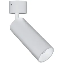 چراغ سقفى SH-446-20W