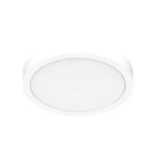 چراغ سقفى روکار SH-ML10021-42W
