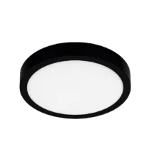 چراغ سقفى روکار SH-ML10021-42W