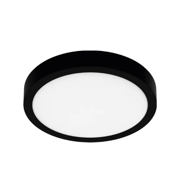 چراغ سقفى روکار SH-ML10021-42W