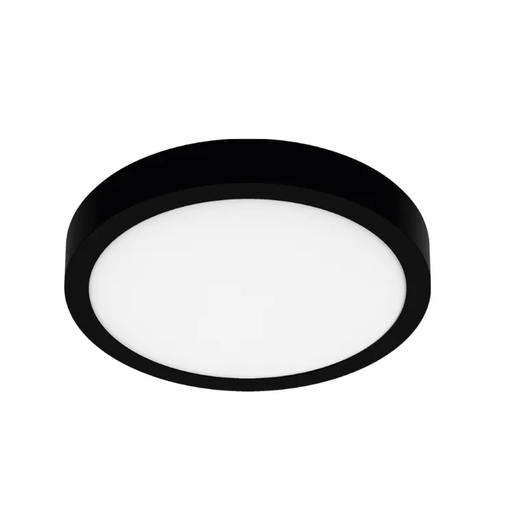 چراغ سقفى روکار SH-ML10021-42W