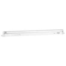 چراغ زیر کابینتی Fluorescent Cabinet-30W