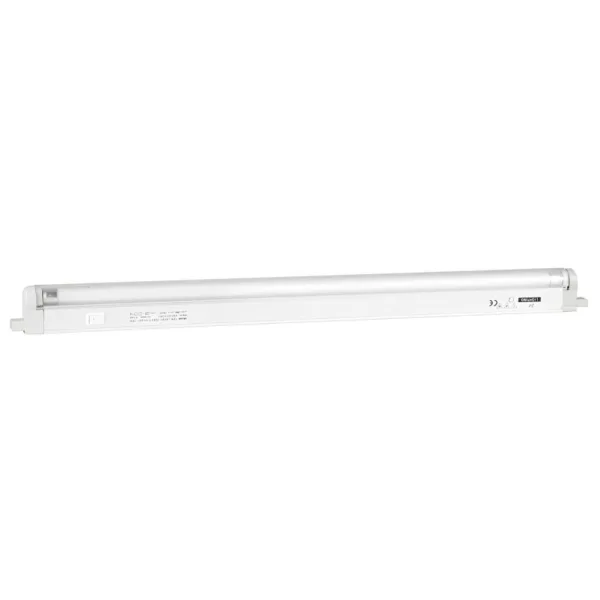 چراغ زیر کابینتی Fluorescent Cabinet-30W