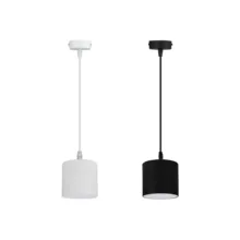 چراغ سقفى آویز SH-4017S-15W