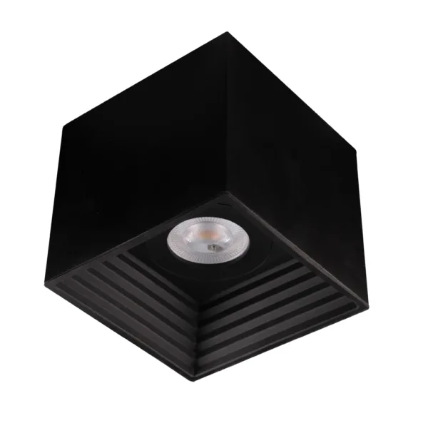چراغ سقفی روکار SH-4416-7W